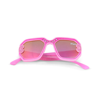 rays-of-rose-miami-beach-kids-sunglasses-UV-protection-rose-color-design-for-ages-8-plus
