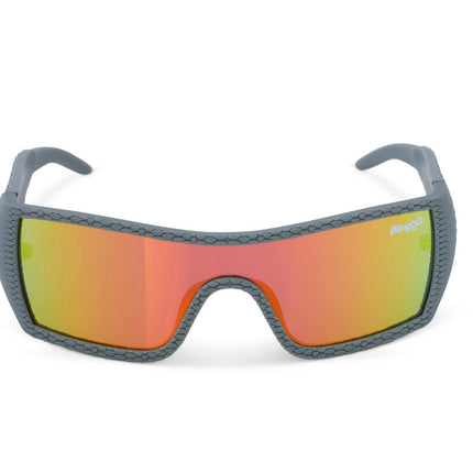 Moon Mammal Sand Harbor Kids' Sunglasses