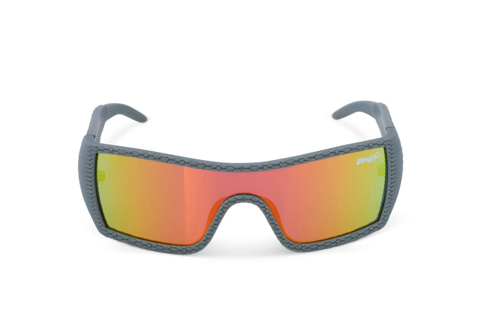 Moon Mammal Sand Harbor Kids' Sunglasses – Bling2o