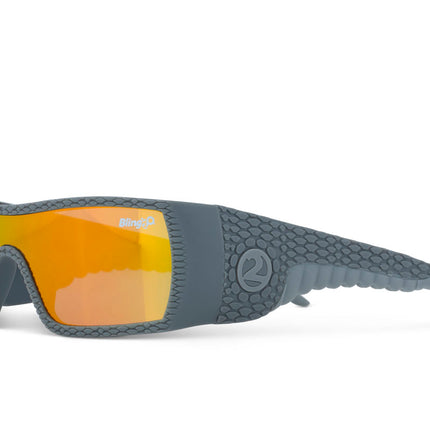 Moon Mammal Sand Harbor Kids' Sunglasses