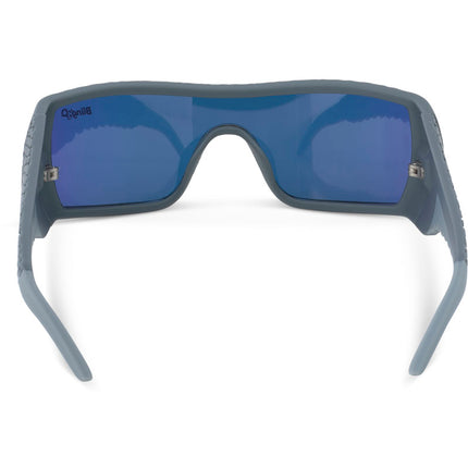 Moon Mammal Sand Harbor Kids' Sunglasses