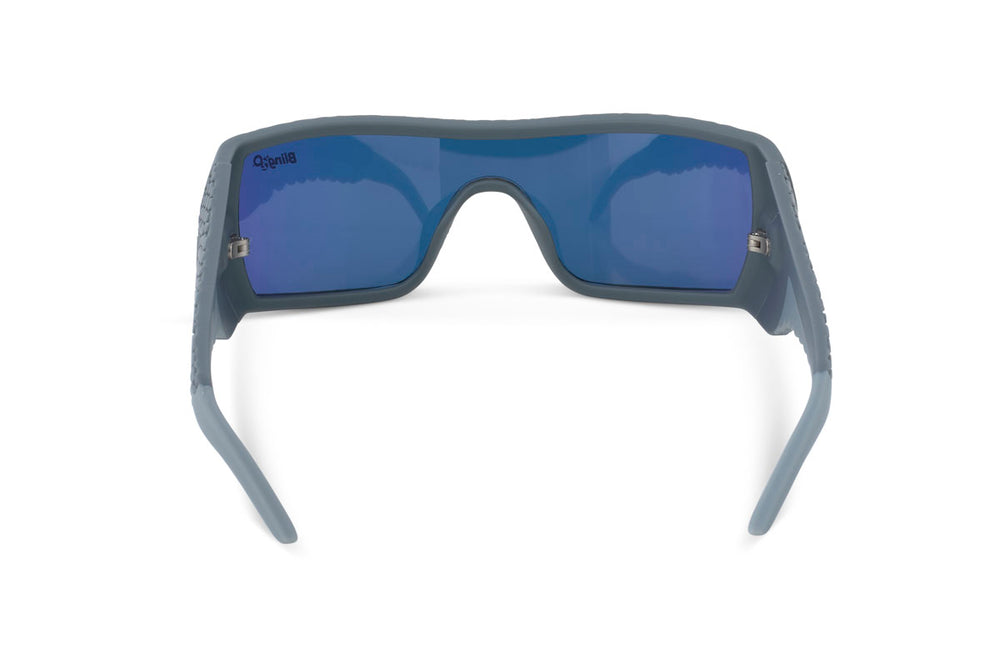 Moon Mammal Sand Harbor Kids' Sunglasses – Bling2o