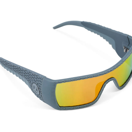 Moon Mammal Sand Harbor Kids' Sunglasses