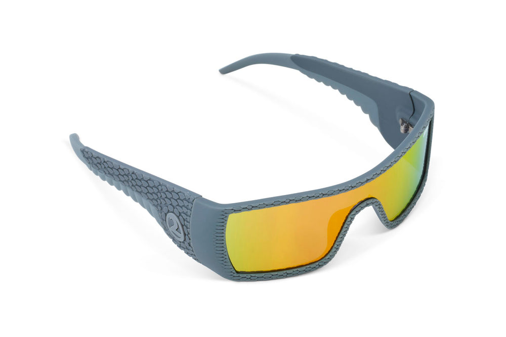 Moon Mammal Sand Harbor Kids' Sunglasses – Bling2o