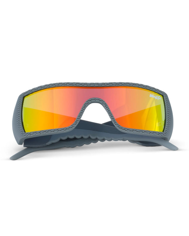 moon-mammal-sand-harbor-kids-sunglasses-UV-protection-moon-mammal-design-for-ages-8-plus
