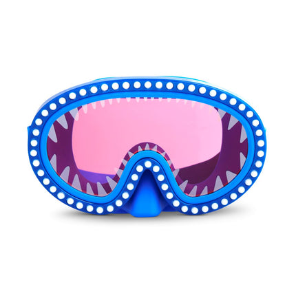 chewy-shark-attack-kids-swim-mask-with-nose-piece
