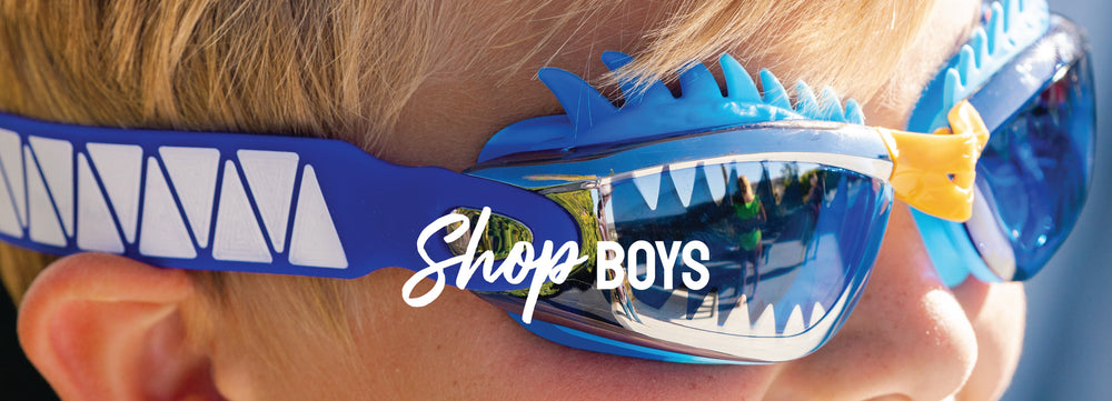 shop-stylish-boys-swim-goggles