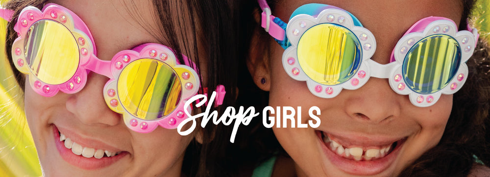 shop-girls-stylish-swim-goggles