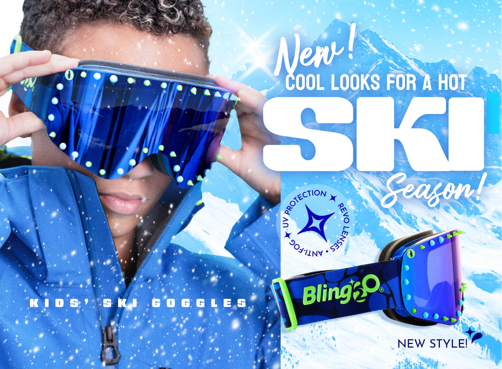 Bling2o