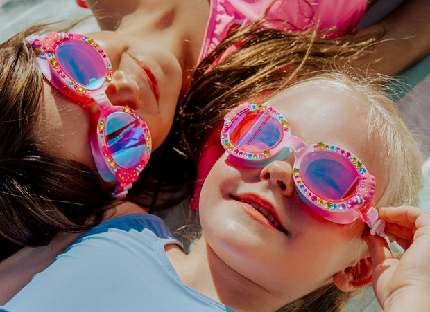 <h2>New<br/><span style="text-decoration:underline">Shop the Full Collection</span></h2>