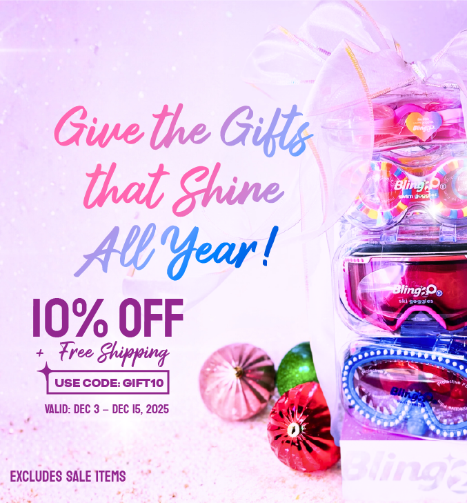 Bling2o
