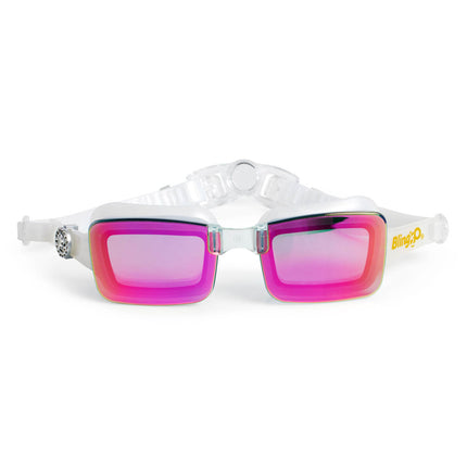 shining-vivacity-adult-swim-goggles-with-back-clip