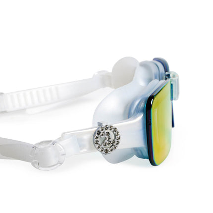 Shining Vivacity Swim Goggles