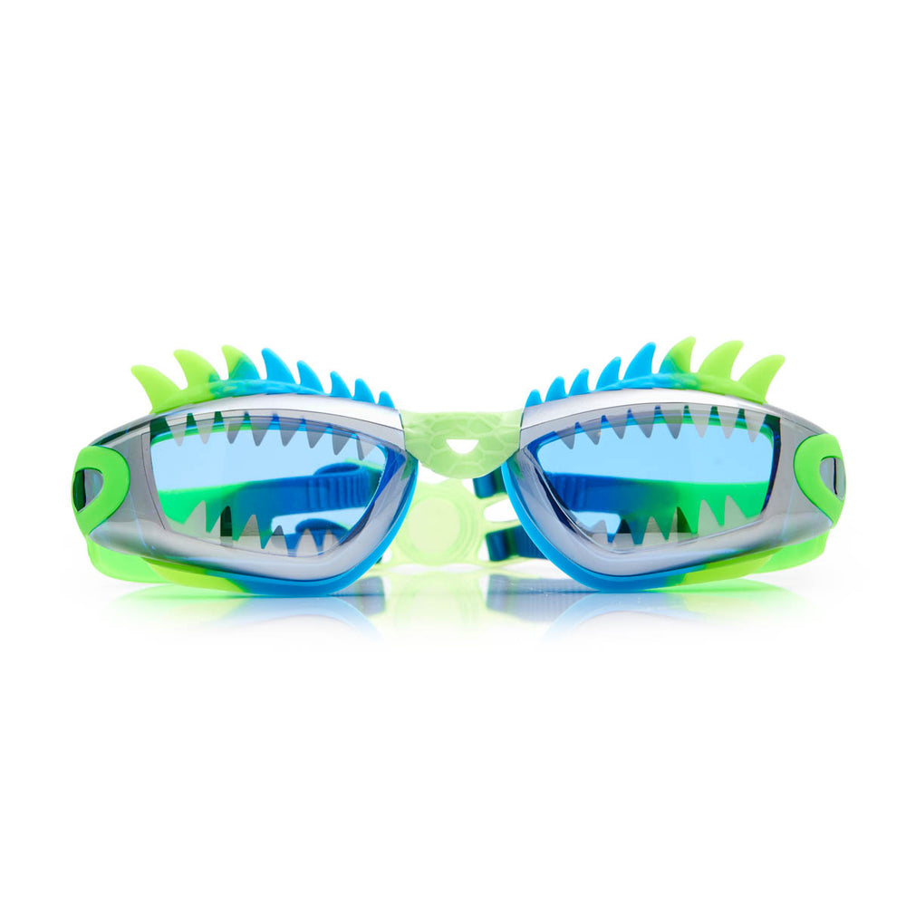 
                  
                    Sea Dragon Draco Swim Goggles
                  
                