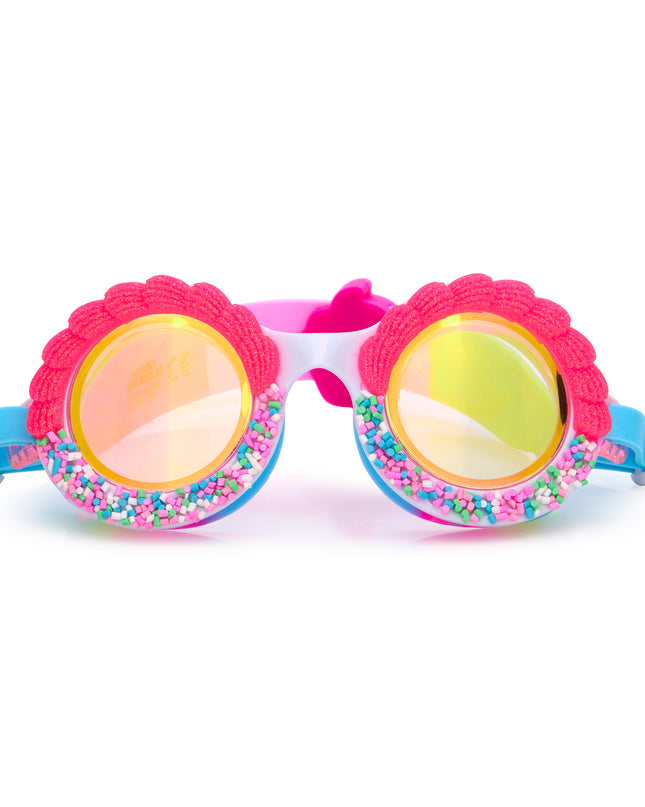 pink-sugar-bake-off-kids-swim-goggles-anti-fog-lenses-UV-protection-sugar-design-adjustable-strap
