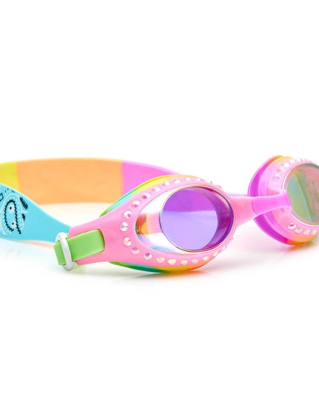 bubble-bath-pink-bandana-swim-goggles