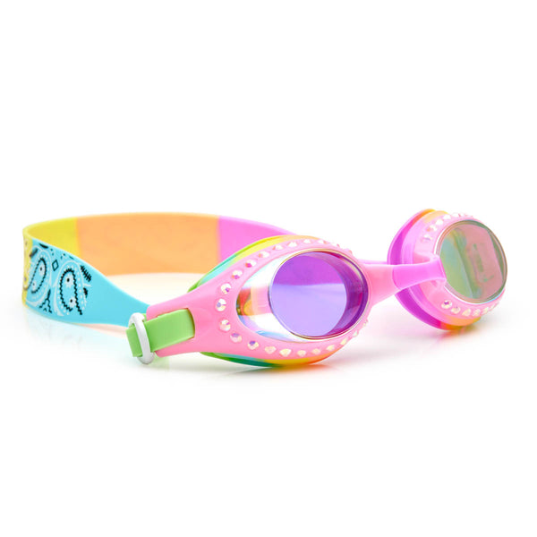 bubble goggles Bling2O