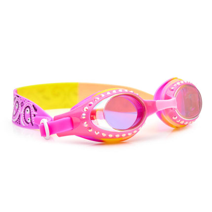 peachie-pink-bandana-kids-swim-goggles