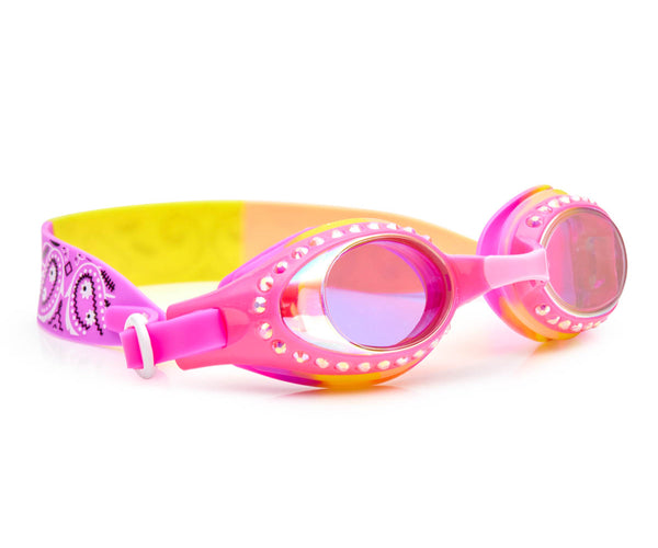 goggles band Peachie Pink Bandana Kids' Swim Cube Attain C:62 Race συνεργείο αυτοκινήτων Battery Capacity:8.7AH and from dust.Plus