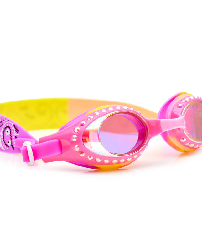 peachie-pink-bandana-kids-swim-goggles