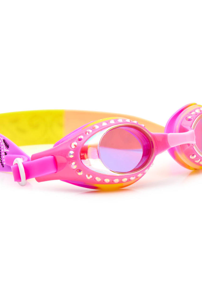 goggles band Bling2O