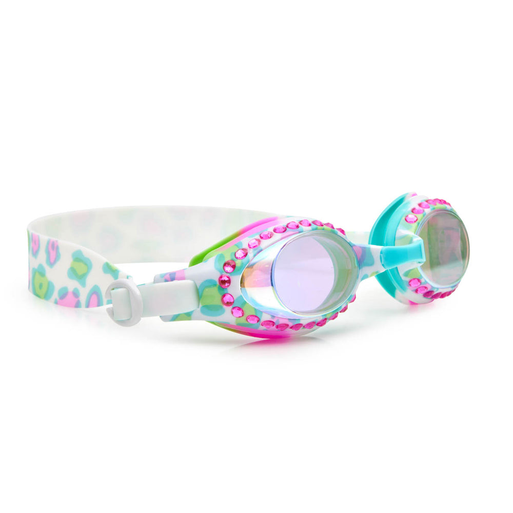 meow-gical-blue-cati-b-kids-swim-goggles-anti-fog-lenses-UV-protection-kitten-design-adjustable-strap
