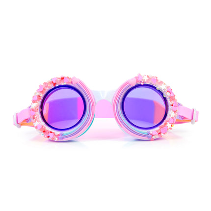 sprinkle-swim-goggles-girls