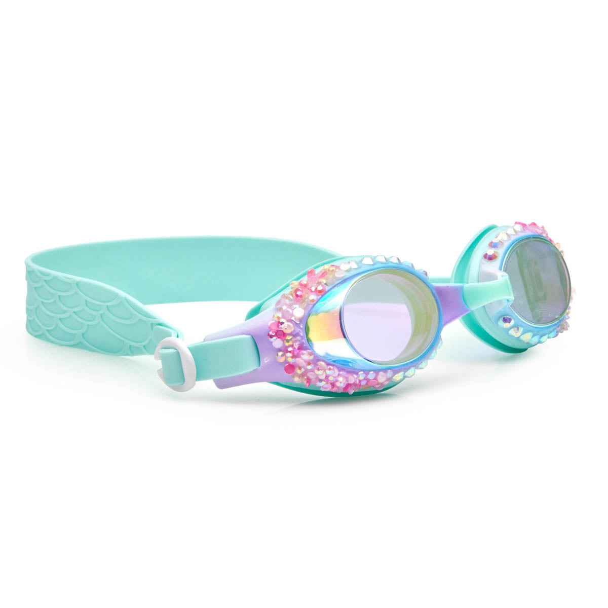 goggles of elvenkind Seabreeze Seaquin Swim Goggles