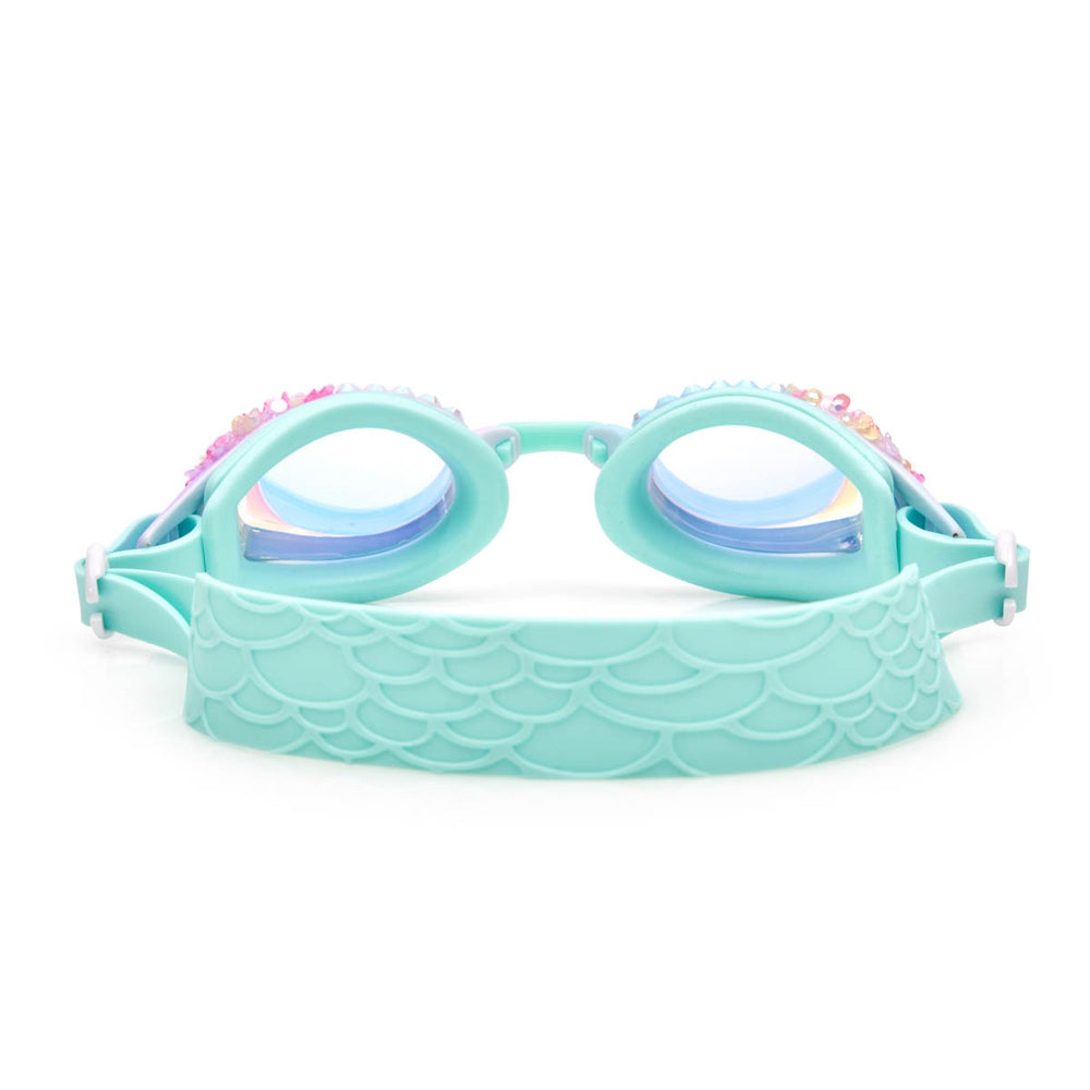 
                  
                    Seabreeze Seaquin Swim Goggles
                  
                