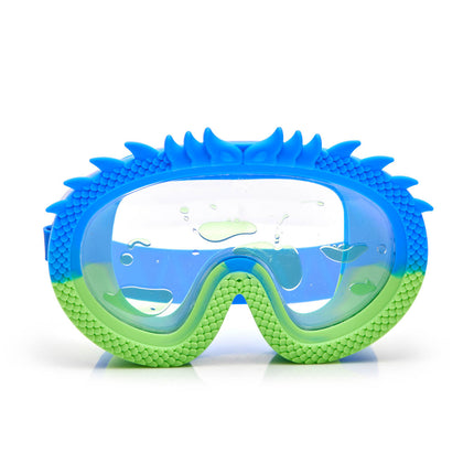 blue-bearded-dragon-kids-swim-mask
