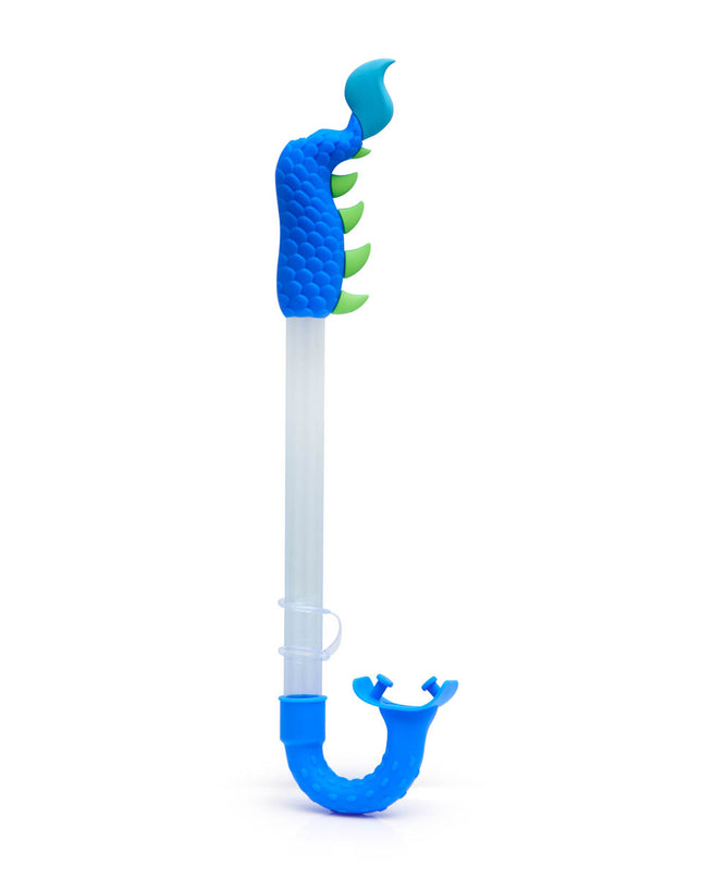midnight-mystic-dragon-kids-snorkel-stylish-designer-durable
