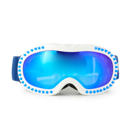 icicle-in-white-kids-ski-goggles-anti-fog-uv-protection-stylish-upscale