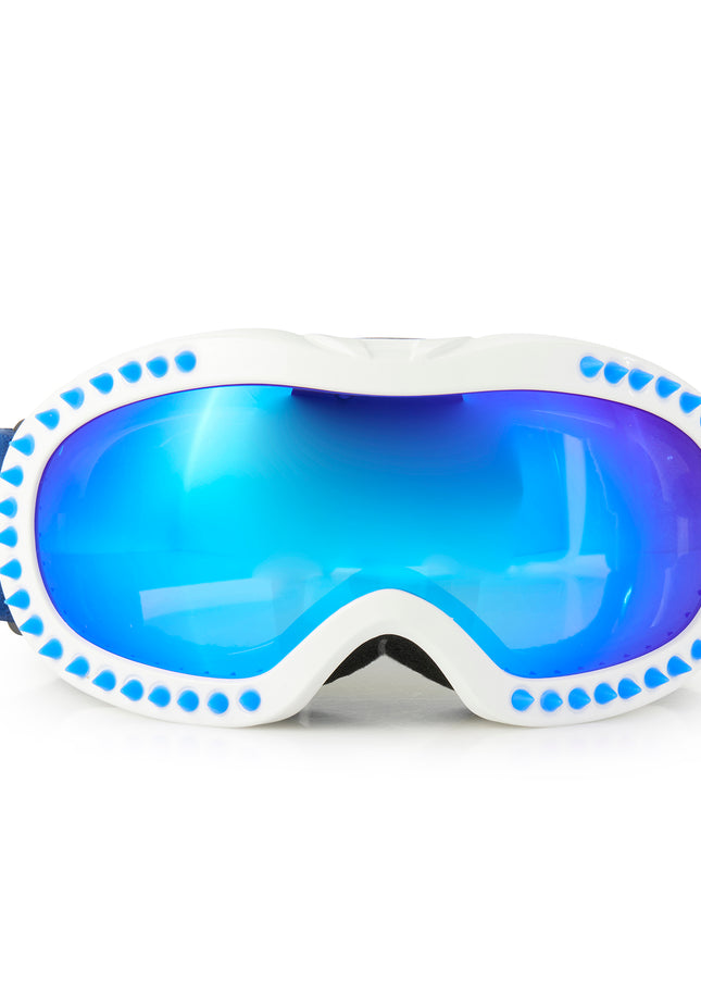 icicle-in-white-kids-ski-goggles-anti-fog-uv-protection-stylish-upscale