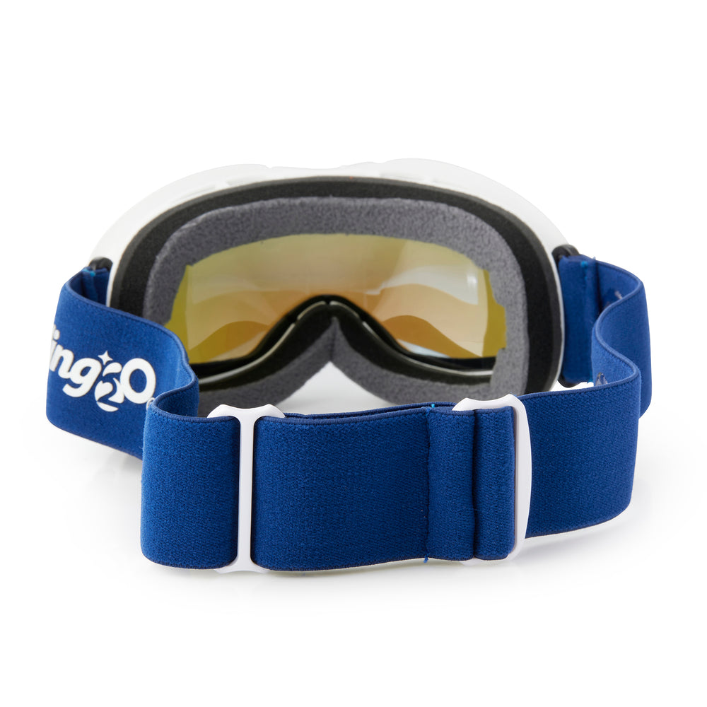 Icicle in Blue Ski Mask – Bling2o