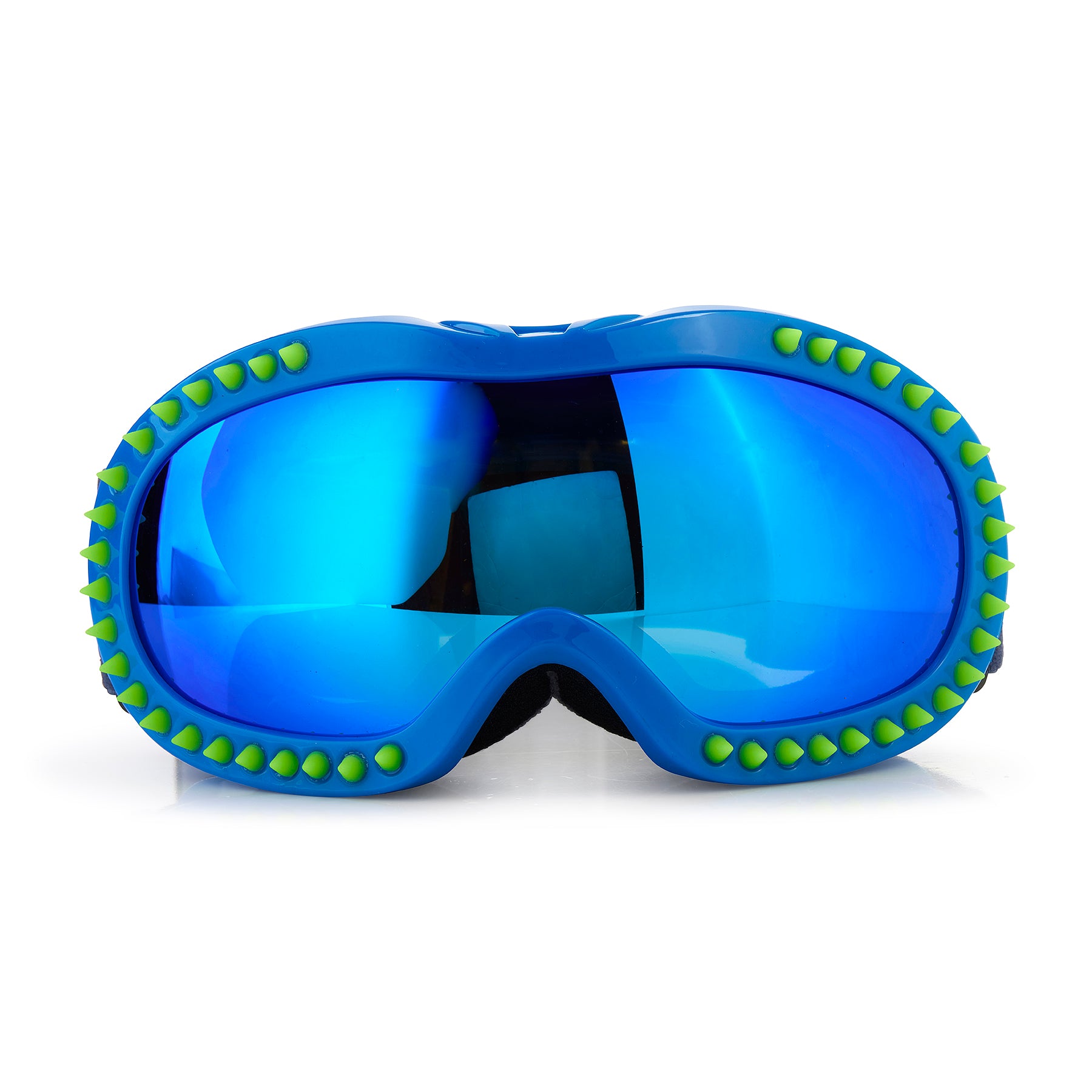 stylish ski goggles Bling2o