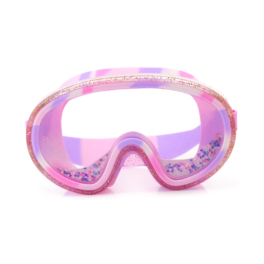 
                  
                    Dance Party Disco Swim Mask
                  
                