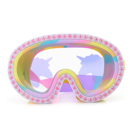pink-magic-kids-swim-mask