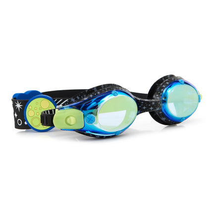 stardust-solar-system-kids-swim-goggles-anti-fog-lenses-UV-protection-space-design-adjustable-strap
