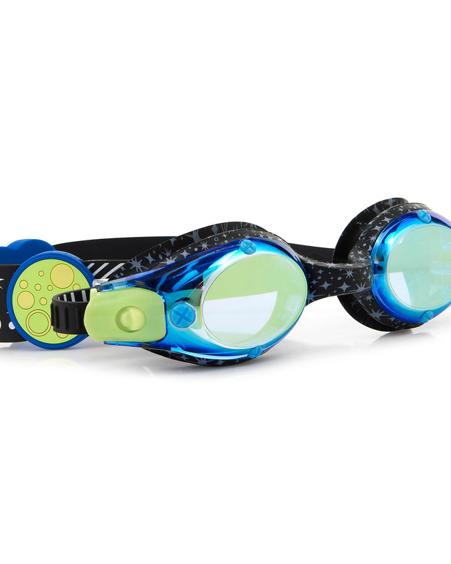 stardust-solar-system-kids-swim-goggles-anti-fog-lenses-UV-protection-space-design-adjustable-strap
