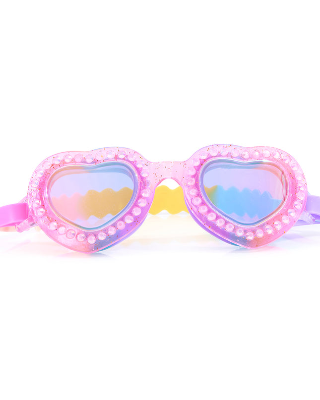 love-ya-pink-kids-heart-shaped-swim-goggles