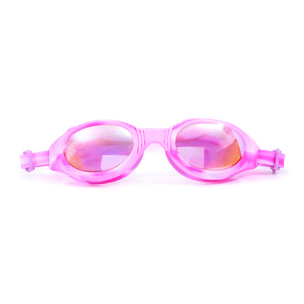 cotton-candy-taffy-girl-kids-swim-goggles-anti-fog-lenses-UV-protection-colorful-taffy-design-adjustable-strap
