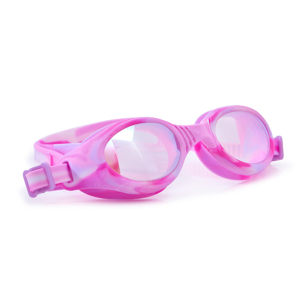 The 5 Best Swim Goggles for Kids of 2024