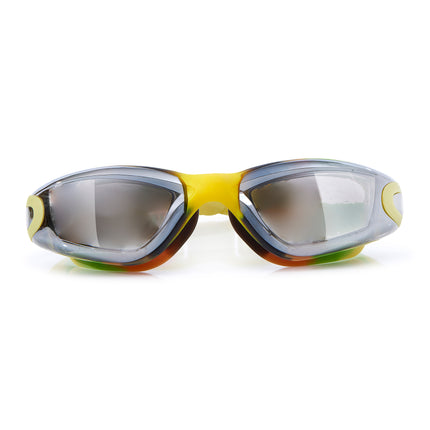camo-aviator-framed-kids-swim-goggles-with-back-clip
