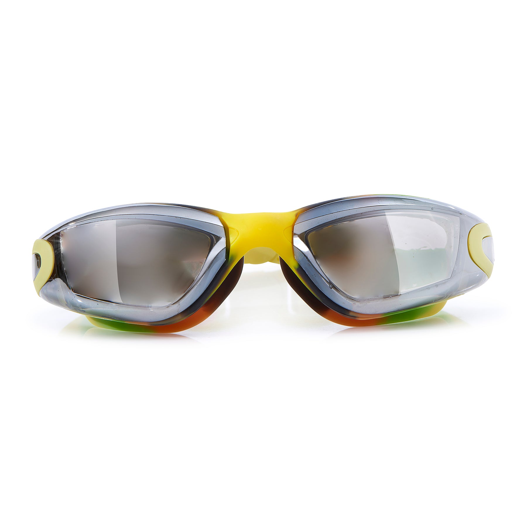 fashionable swimming goggles Bling2O