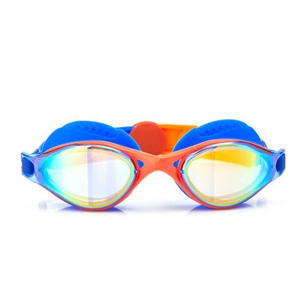 sports-stadium-slam-dunk-basketball-kids-swim-goggles