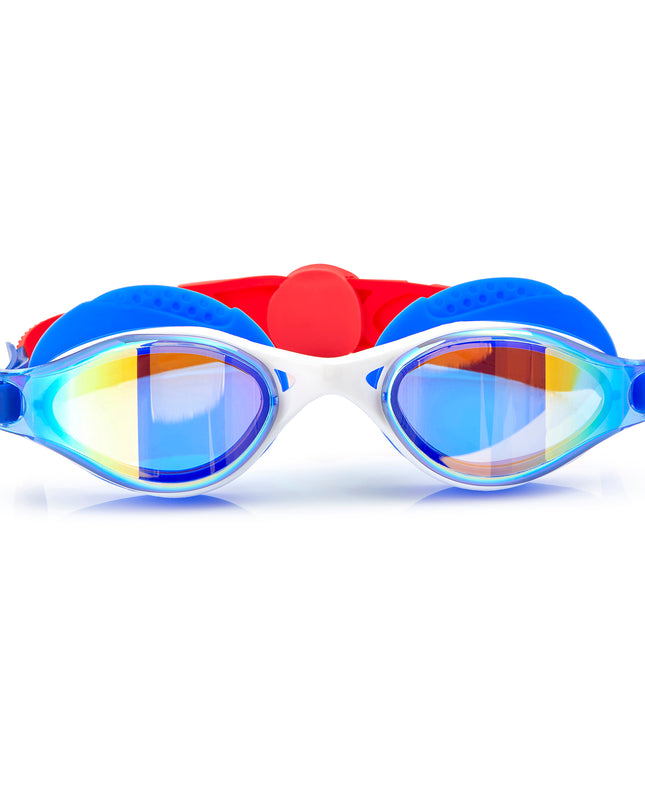 sports-stadium-home-run-kids-swim-goggles