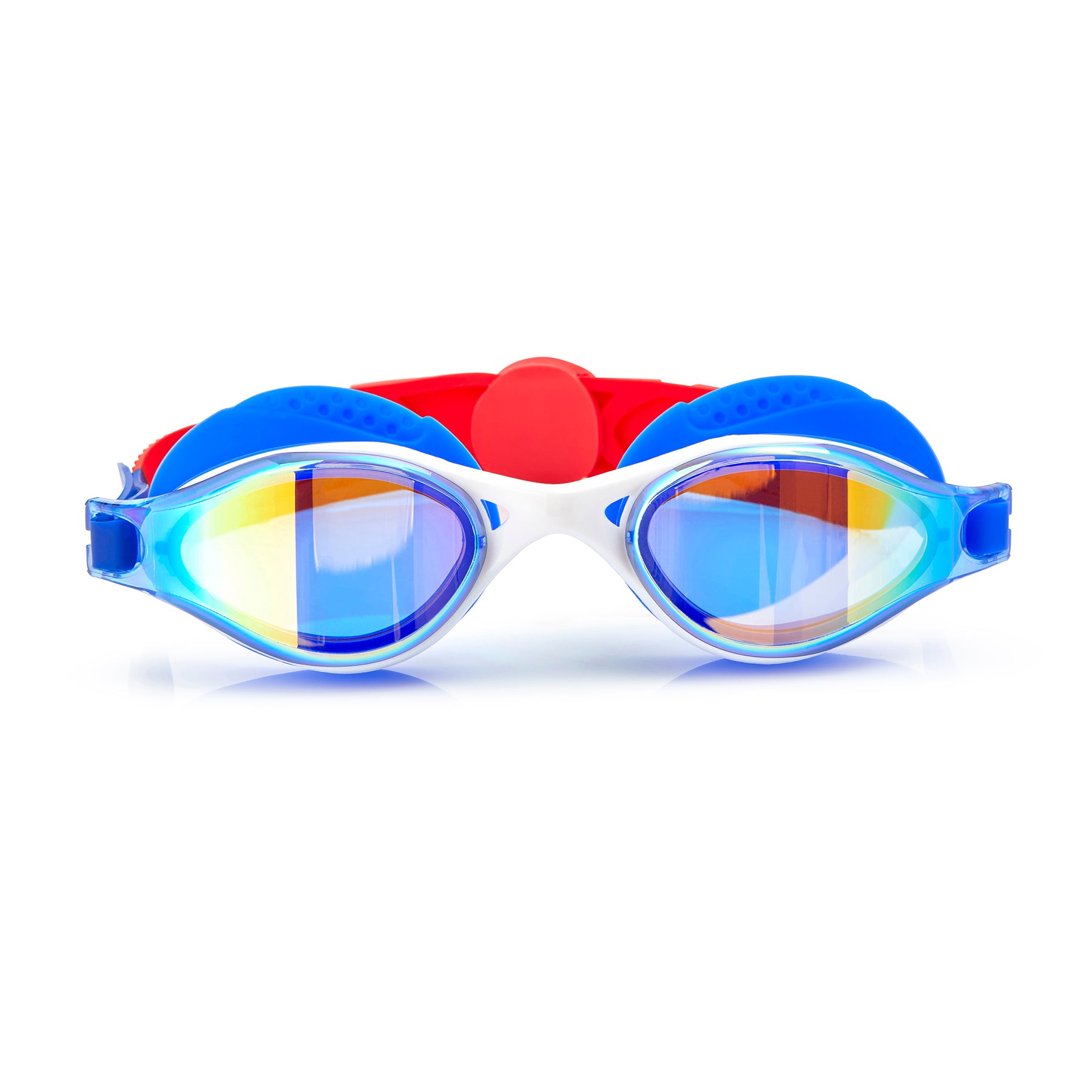 stadium goggles Sports Stadium Swim Goggles Homerun