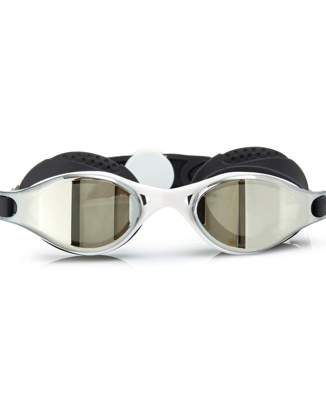 sports-stadium-goal-kids-swim-goggles