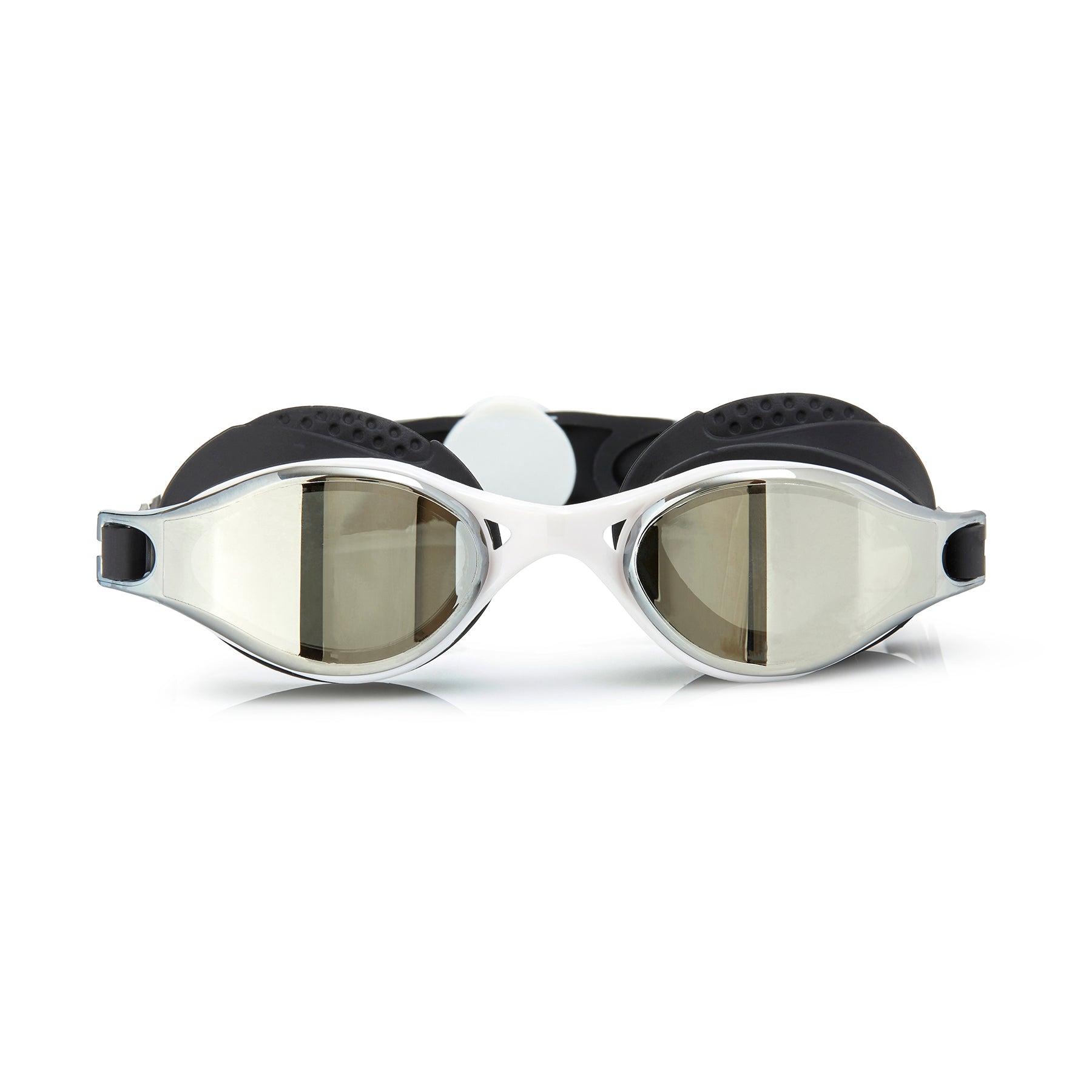 sports goggles for soccer Bling2o