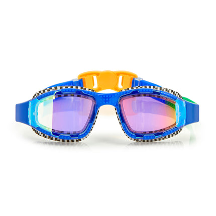 street-vibe-back-stroke-kids-swim-goggles